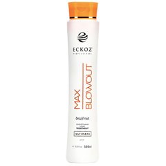 Max Blowout Ultimate 500 ml