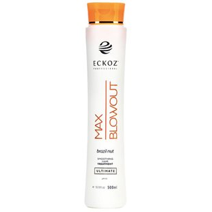 Max Blowout Ultimate 500 ml