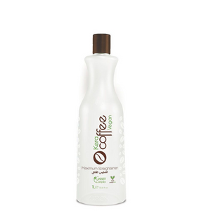 Beox Keracoffee Vegan Nanoplasty 100 ml