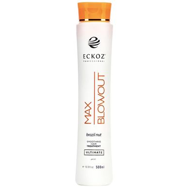 Max Blowout Ultimate 500 ml