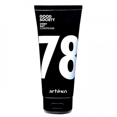 Artego Good Society 78 Every Day Conditioner 250 ml