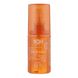 YouLook Spa Oil Serum for damaged and dry hair 80 ml