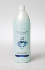 Cocochoco Pure treatment 1000 ml