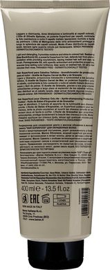 Contempora Color Protection Conditioner Color Preserving Conditioner with Sea Buckthorn and Pomegranate Oil