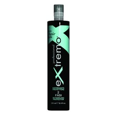 Extremo 2-phases Detangling Protector 250 ml