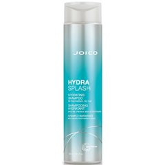 Joico HYDRASplash Hydrating Shampoo 300 ml