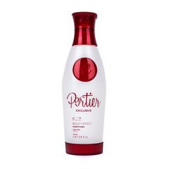 Portier Exclusive Smoothing 1000 ml