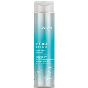 Joico HYDRASplash Hydrating Shampoo 300 ml