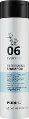 Puring EVERYDAY Refreshing Shampoo 300 ml