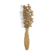Hair Expert Eco Nest Brush, Yellow (5448 M-8)
