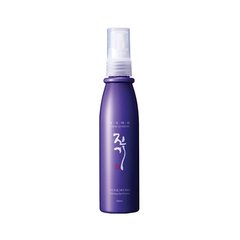 Daeng Gi Meo Ri Vitalizing Hair Essence Эссенция для регенерации и увлажнения волос 100 мл
