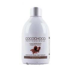 Cocochoco Original 250 ml + Clarifying Shampoo 150 ml