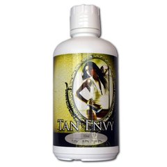Tan Envy 11.5 % Tampa Bay Tan, 960 мл