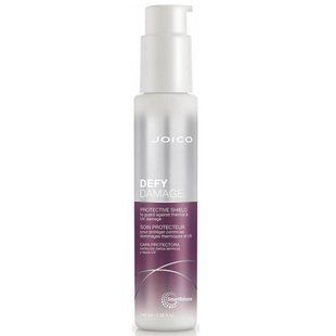 Joico Defy Damage Protective Shield 100 ml