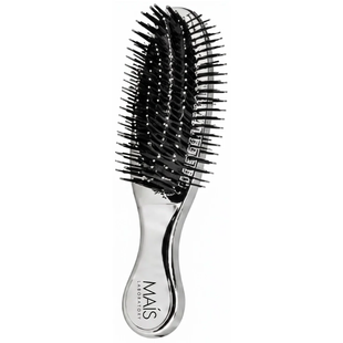 MAIS Brush Silver
