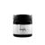 deeply Protein Basic Mask 50 ml