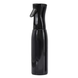 Hair Expert Hairdressing spray for hair Fimі BLACK, 300 ml