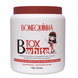 Maria Bonequinha Botox White 1000 ml