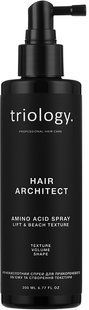 Hair Architect Amino Acid Spray Triology