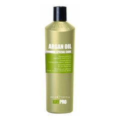 KayPro Argan Oil SpecialCare Shampoo 350 ml