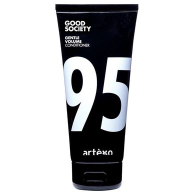 Artego Good Society 95 Gentle Volume Conditioner 200 ml