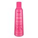 Шампунь Richee Nano BTX Shampoo для поврежденных волос 250 мл