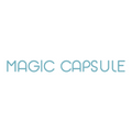 Magic capsule
