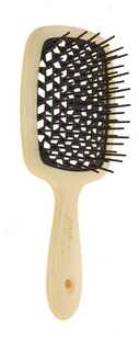 Janeke SUPERBRUSH MARMUR/BLACK.SP226 ORN