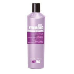 KayPro Hyaluronic SpecialCare Shampoo 350 ml