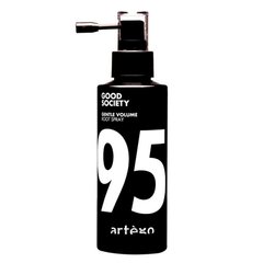 Artego Gentle Volume 95 Spray Спрей для об'єму 150 мл