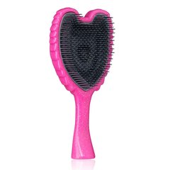 Tangle Angel. Comb Re: Born Pink Sparkle