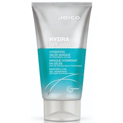 Joico HYDRASplash Hydrating Jelly Mask 150 ml
