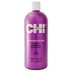 CHI Magnified Volume Conditioner 946 ml