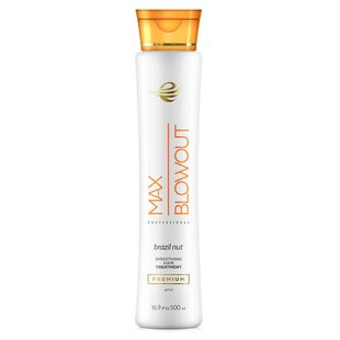 Max Blowout Premium 500 ml