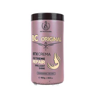 BC Original Botox Crema Repair 950 ml