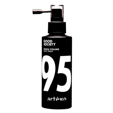 Artego Good Society Gentle Volume 95 Root Spray 150 ml