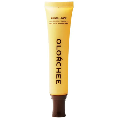 Olorchee Hair Essence Lotion for damaged hair 30 ml