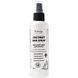 TOP BEAUTY Coconut hair spray 100 мл