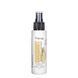 TOP BEAUTY Coconut hair spray 100 мл