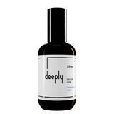 deeply Sea Salt Spray