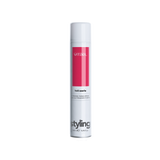 VITAEL FIXING STRONG SPRAY Hairspray with extra strong long-lasting hold 500 ml