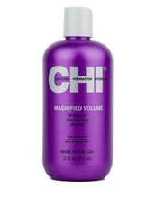 CHI Magnified Volume Shampoo Шампунь для об'єму 355 мл
