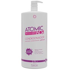 Beox Atomic Recovery Conditioner 2500 ml