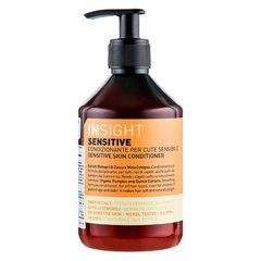 Insight Sensitive Skin Conditioner 400 ml