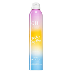 CHI Vibes Better Together Dual Mist Hair Spray 284 ml