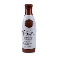 Portier Professional Cacao Termo Smoothing step 2 1000 ml