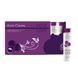 Beox Acai Cream Intensive Repair Mask 6х15 ml