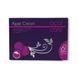 Beox Acai Cream Intensive Repair Mask 6х15 ml