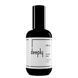 deeply Sea Salt Spray