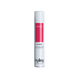 VITAEL FIXING STRONG SPRAY Hairspray with extra strong long-lasting hold 500 ml